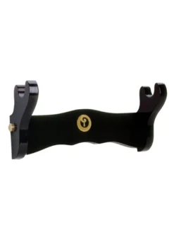 Wandhalter für ein Katana, Marto
