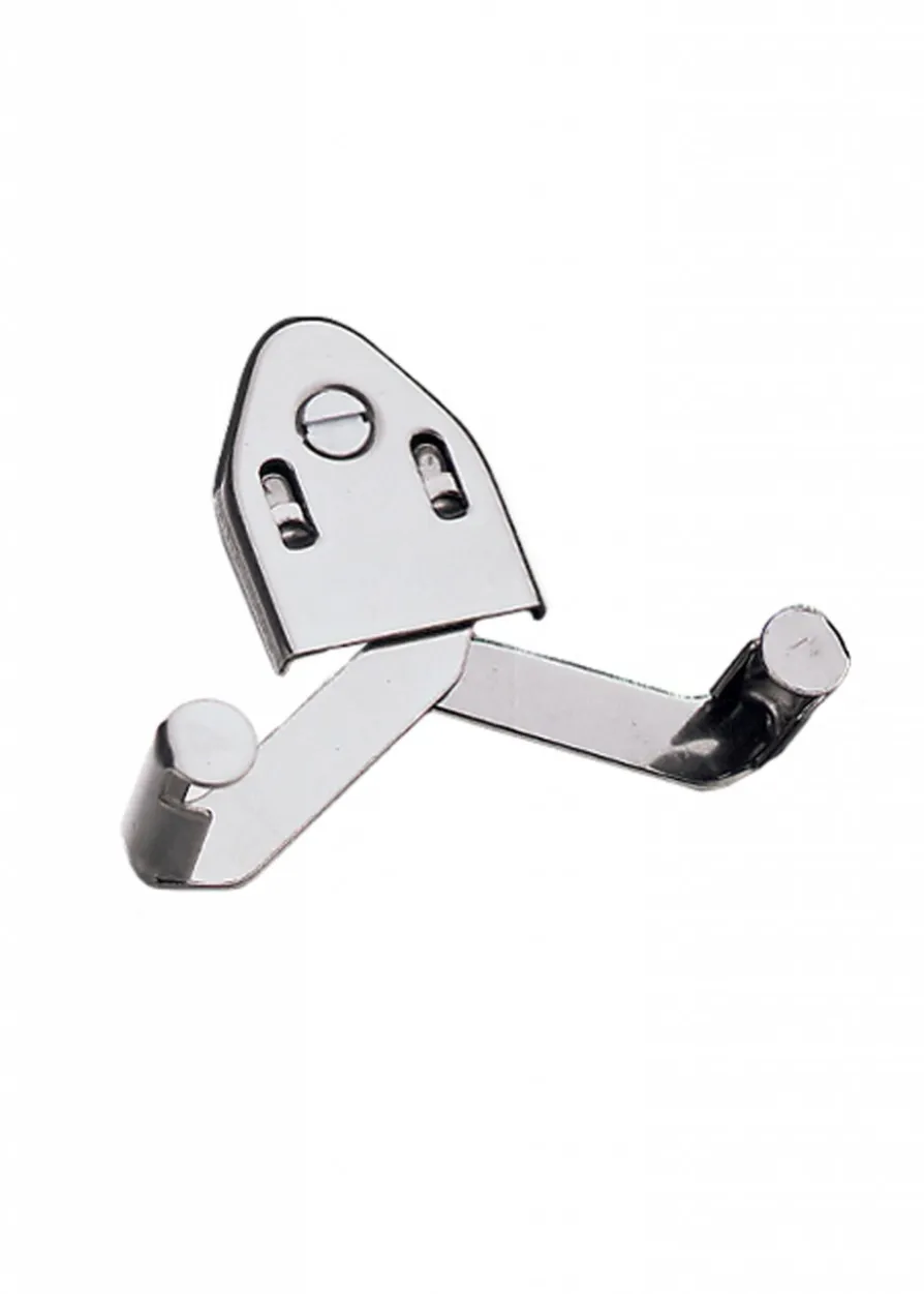 Wandhalter für Schwerter, Marto