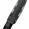 Warcraft Tanto, Kampfmesser, Stonewash, 4034SS