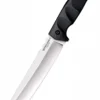 Warcraft Tanto, Kampfmesser, San Mai III, Cold Steel