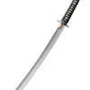 Warrior Chisa Katana