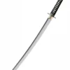 Warrior Katana