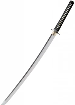 Warrior Katana