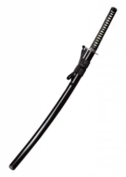 Warrior Katana