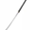 Warrior Nodachi