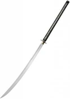 Warrior Nodachi