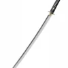 Warrior O Katana