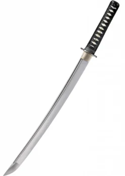 Warrior Wakizashi