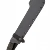 Wastelander Machete, Condor