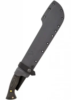 Wastelander Machete, Condor