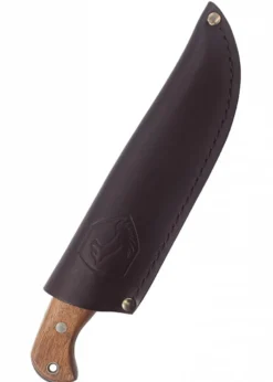Wayfinder Knife, Condor