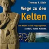 Wege zu den Kelten