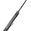 We Knife ATTOR GRAY TITANIUM POLISHED; Taschenmesser