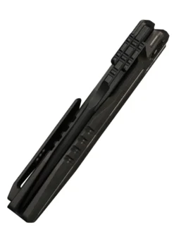 Weknife Reveille Desert Terrain Titanium Handle, Limited Edition, Taschenmesser