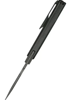 Weknife Reveille, Olive Gray Titanium Handle, Limited Edition, Taschenmesser