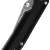 WENDIGO FOLDER, Taschenmesser, Condor