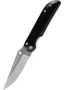WENDIGO FOLDER, Taschenmesser, Condor