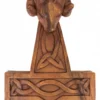 Widder Hammer, klein