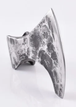 Wikinger Axtblatt für Schaukampf, ca. 15 cm