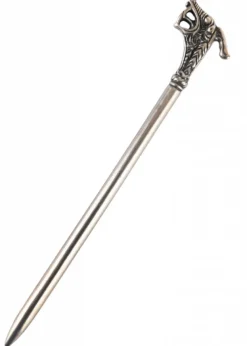 Wikinger-Haarnadel aus Haithabu