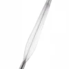 Wikinger Hieblanzenspitze, ca. 64 cm
