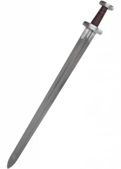 Wikinger Hurum Schwert, reguläre Version