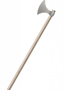 Wikinger Langaxt