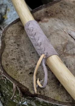 Wikinger Langbogen, 70 Zoll