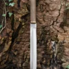 Wikinger Saxmesser Typ 1, ca. 48 cm