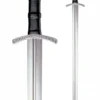 Wikinger-Schwert