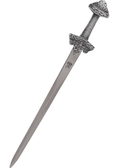 Wikingerschwert - Brieföffner, Marto