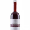 Wildkirschen Likör, 22% vol. Alk., 0,5l Flasche - Holsteiner Geister