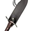 Wild West Bowie