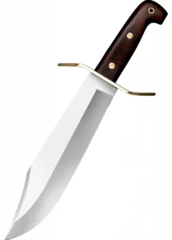 Wild West Bowie