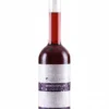 Winterplum, Pflaumen-Zimt-Likör, 20% vol. Alk, 0,5l Flasche - Holsteiner Geister