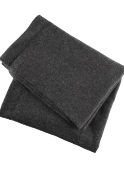 Wolldecke, 175 x 150 cm, Warme Decke aus 100% Wolle, diverse Farben