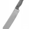 Woodbuster Chopper, Condor