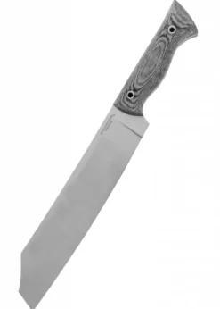 Woodbuster Chopper, Condor