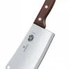 Wood Küchenhaubeil, Victorinox