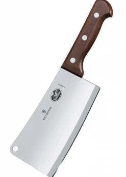 Wood Küchenhaubeil, Victorinox