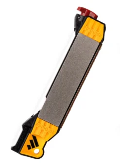 Work Sharp Guided Field Sharpener, Schärfgerät