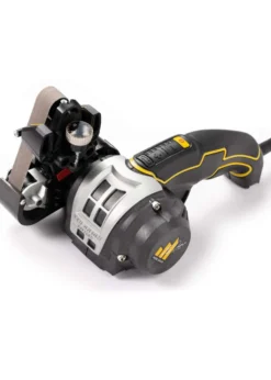 Work Sharp Ken Onion Edition Knife & Tool Sharpener Mk.2, Schärfgerät