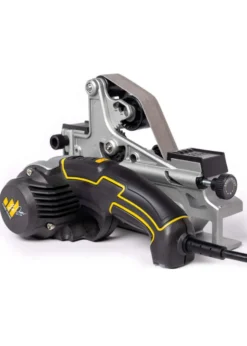 Work Sharp Ken Onion Edition Knife & Tool Sharpener Mk.2 Elite, Schärfgerät