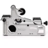 Work Sharp Ken Onion Edition MK.2 Blade Grinding Attachment, Schärfgerät