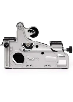 Work Sharp Ken Onion Edition MK.2 Blade Grinding Attachment, Schärfgerät