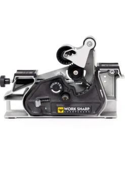 Work Sharp Ken Onion Edition MK.2 Blade Grinding Attachment, Schärfgerät