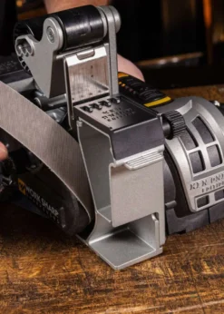 Work Sharp Ken Onion Edition MK.2 Blade Grinding Attachment, Schärfgerät