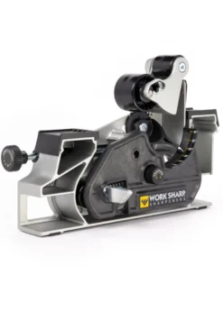 Work Sharp Ken Onion Edition MK.2 Blade Grinding Attachment, Schärfgerät