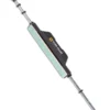 Work Sharp Precision Adjust Leather Strop Assembly, Schärfgerät