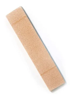 Work Sharp Precision Adjust Leather Strop Assembly, Schärfgerät